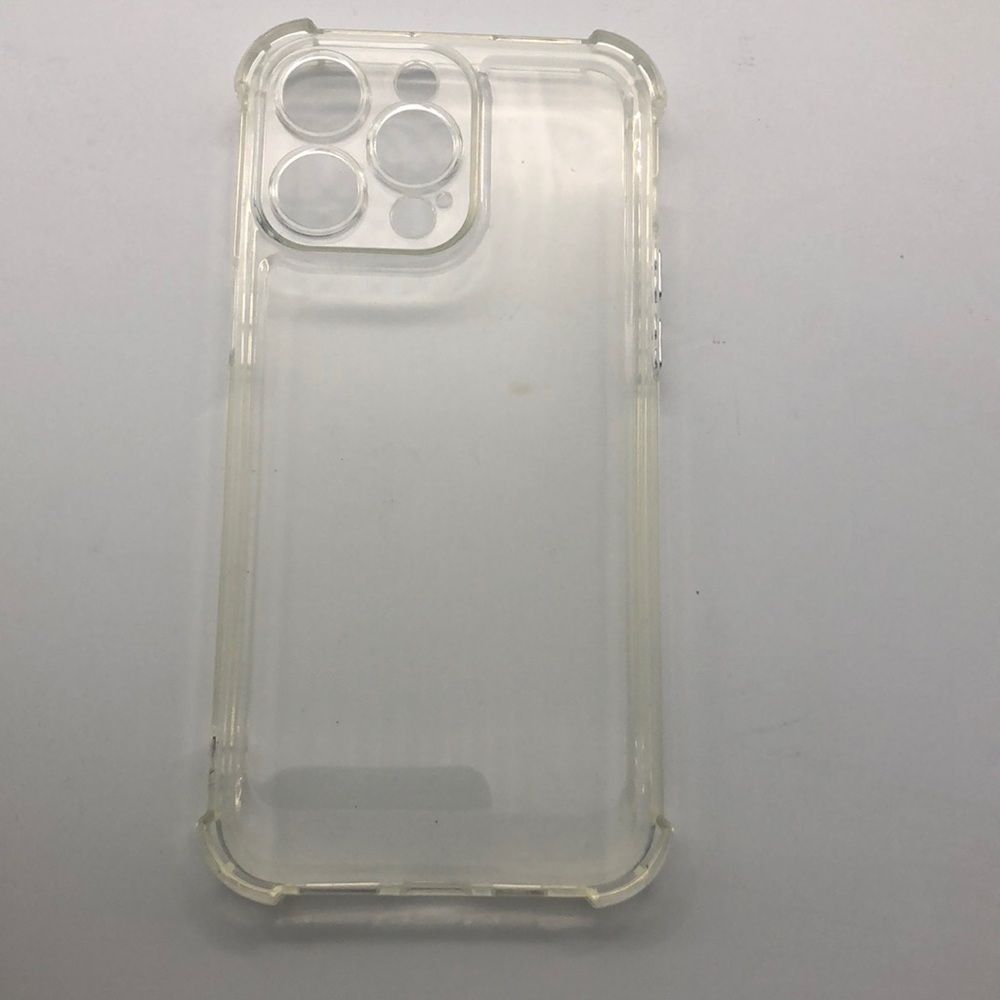 iPhone 14 plus phone case.
